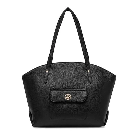 Zdjęcie produktu Beverly Hills Polo Club CEO-BHPC-C-001-09 Czarny