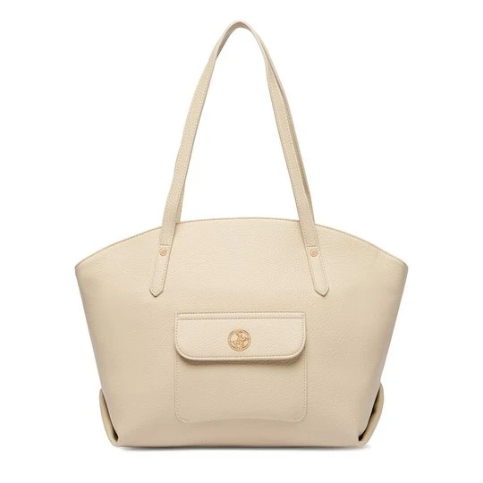 Zdjęcie produktu Beverly Hills Polo Club CEO-BHPC-C-001-09 Ivory