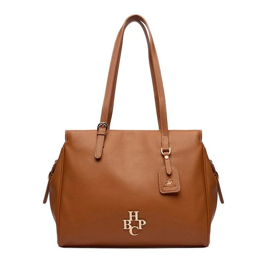 Zdjęcie produktu Beverly Hills Polo Club CEO-BHPC-C-002-09 Camel