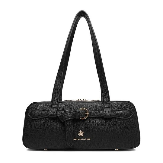 Zdjęcie produktu Beverly Hills Polo Club CEO-BHPC-C-003-09 Czarny
