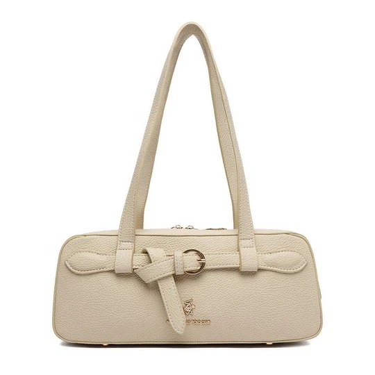 Zdjęcie produktu Beverly Hills Polo Club CEO-BHPC-C-003-09 Ivory