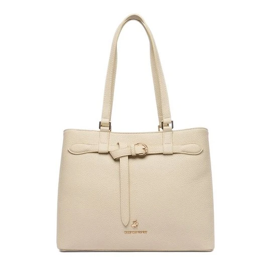 Zdjęcie produktu Beverly Hills Polo Club CEO-BHPC-C-004-09 Ivory