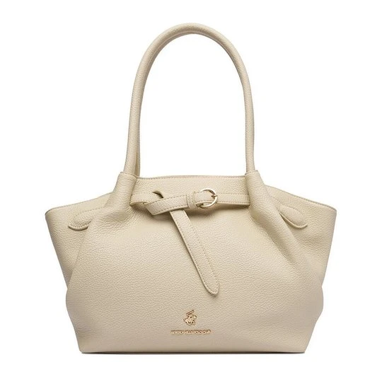 Zdjęcie produktu Beverly Hills Polo Club CEO-BHPC-C-005-09 Ivory