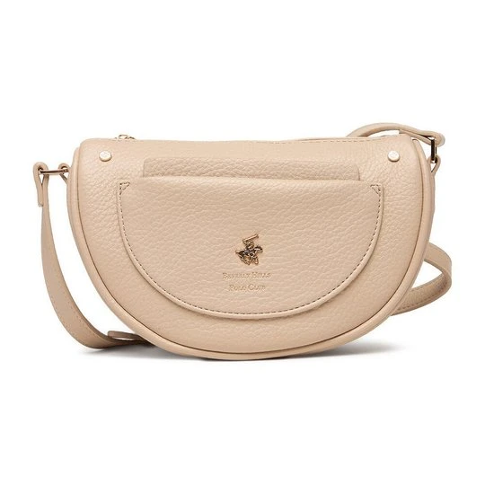 Zdjęcie produktu Beverly Hills Polo Club CEO-BHPC-C-007-09 Beżowy