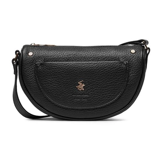 Zdjęcie produktu Beverly Hills Polo Club CEO-BHPC-C-007-09 Czarny