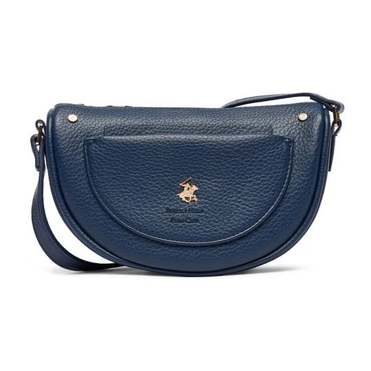 Zdjęcie produktu Beverly Hills Polo Club CEO-BHPC-C-007-09 Granatowy