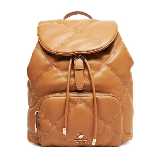 Zdjęcie produktu Beverly Hills Polo Club CEO-BHPC-C-009-08 Beżowy