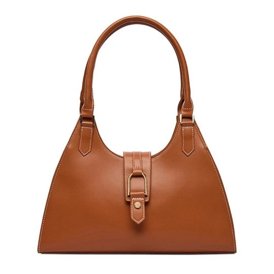 Zdjęcie produktu Beverly Hills Polo Club CEO-BHPC-C-012-09 Camel