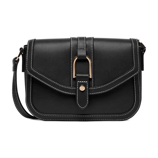 Zdjęcie produktu Beverly Hills Polo Club CEO-BHPC-C-014-09 Czarny