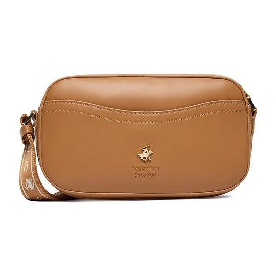 Zdjęcie produktu Beverly Hills Polo Club CEO-BHPC-C-015-09 Camel