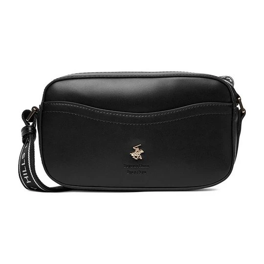 Zdjęcie produktu Beverly Hills Polo Club CEO-BHPC-C-015-09 Czarny