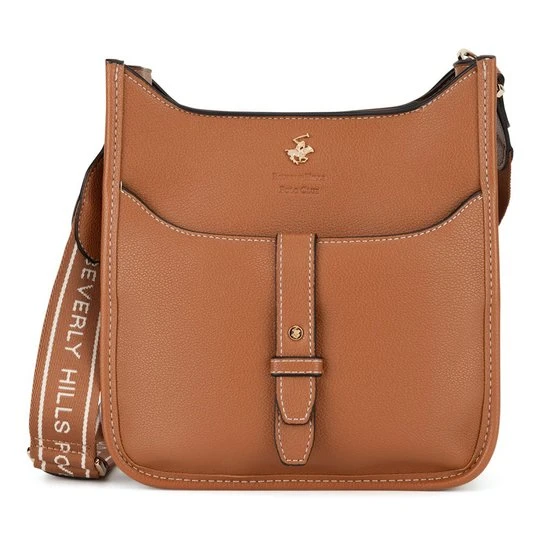 Zdjęcie produktu Beverly Hills Polo Club CEO-BHPC-C-016-07 Camel
