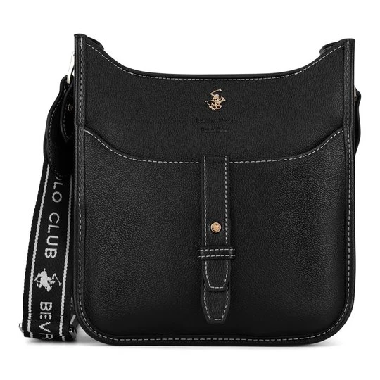 Zdjęcie produktu Beverly Hills Polo Club CEO-BHPC-C-016-07 Czarny