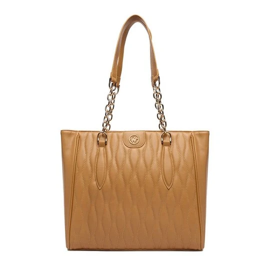 Zdjęcie produktu Beverly Hills Polo Club CEO-BHPC-C-016-09 Beżowy