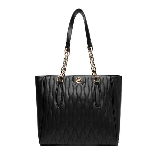 Zdjęcie produktu Beverly Hills Polo Club CEO-BHPC-C-016-09 Czarny