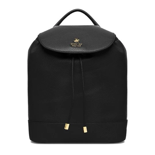 Zdjęcie produktu Beverly Hills Polo Club CEO-BHPC-C-017-09 Czarny