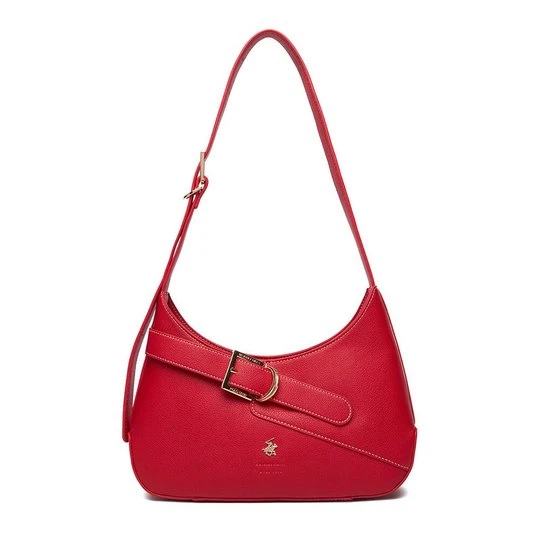 Zdjęcie produktu Beverly Hills Polo Club CEO-BHPC-C-018-09 Czerwony