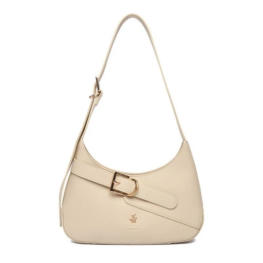 Zdjęcie produktu Beverly Hills Polo Club CEO-BHPC-C-018-09 Ivory