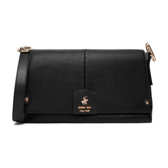 Zdjęcie produktu Beverly Hills Polo Club CEO-BHPC-C-019-09 Czarny