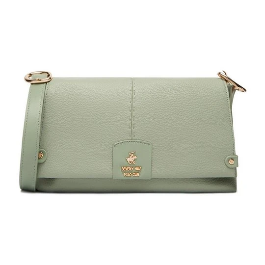 Zdjęcie produktu Beverly Hills Polo Club CEO-BHPC-C-019-09 Zielony