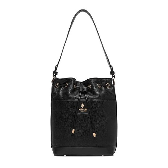 Zdjęcie produktu Beverly Hills Polo Club CEO-BHPC-C-020-09 Czarny