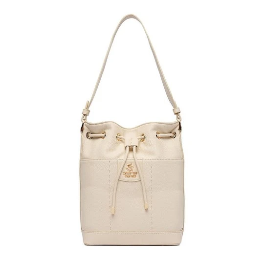 Zdjęcie produktu Beverly Hills Polo Club CEO-BHPC-C-020-09 Ivory