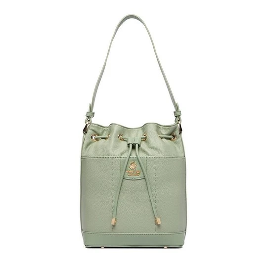 Zdjęcie produktu Beverly Hills Polo Club CEO-BHPC-C-020-09 Zielony