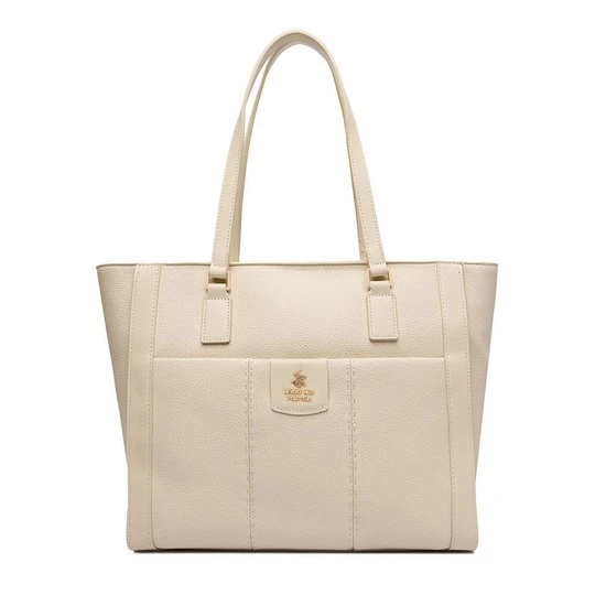 Zdjęcie produktu Beverly Hills Polo Club CEO-BHPC-C-021-09 Ivory