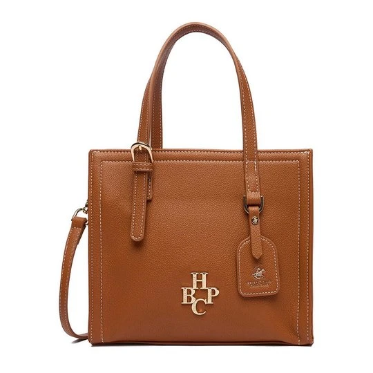Zdjęcie produktu Beverly Hills Polo Club CEO-BHPC-C-022-09 Camel
