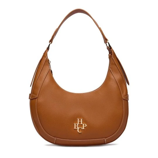 Zdjęcie produktu Beverly Hills Polo Club CEO-BHPC-C-023-09 Camel