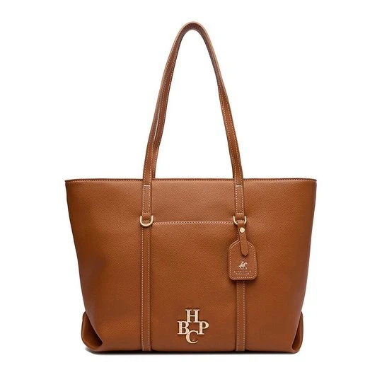 Zdjęcie produktu Beverly Hills Polo Club CEO-BHPC-C-024-09 Camel