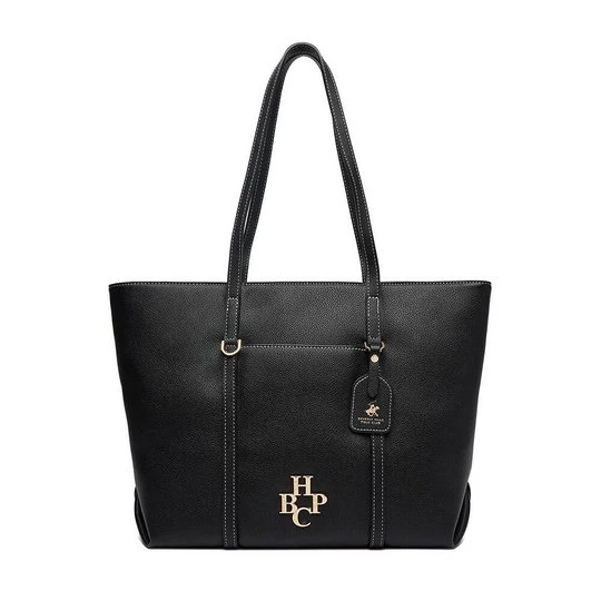 Zdjęcie produktu Beverly Hills Polo Club CEO-BHPC-C-024-09 Czarny
