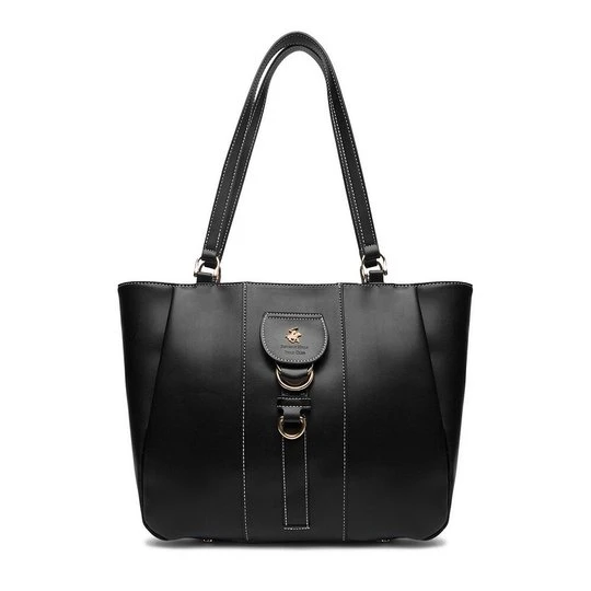 Zdjęcie produktu Beverly Hills Polo Club CEO-BHPC-C-025-09 Czarny