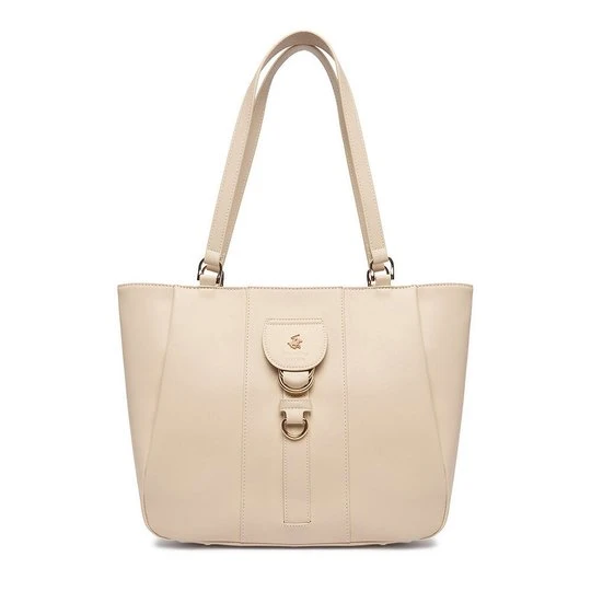 Zdjęcie produktu Beverly Hills Polo Club CEO-BHPC-C-025-09 Ivory