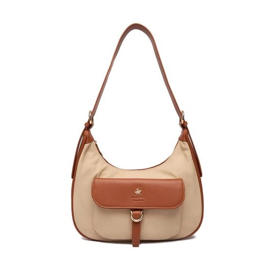 Zdjęcie produktu Beverly Hills Polo Club CEO-BHPC-C-026-09 Camel