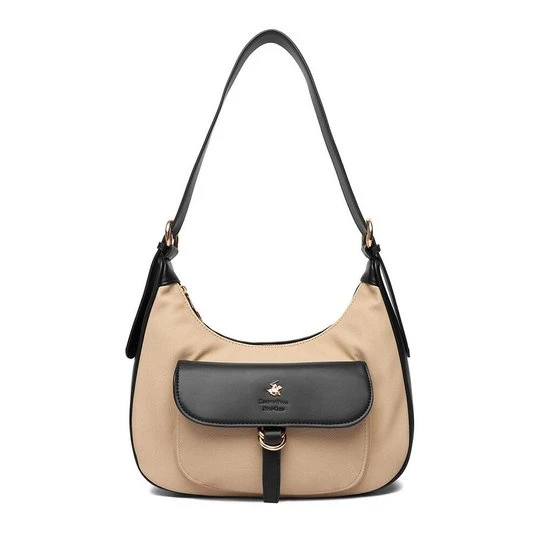 Zdjęcie produktu Beverly Hills Polo Club CEO-BHPC-C-026-09 Czarny