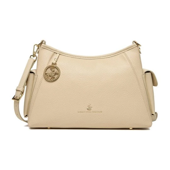 Zdjęcie produktu Beverly Hills Polo Club CEO-BHPC-L-001-09 Beżowy