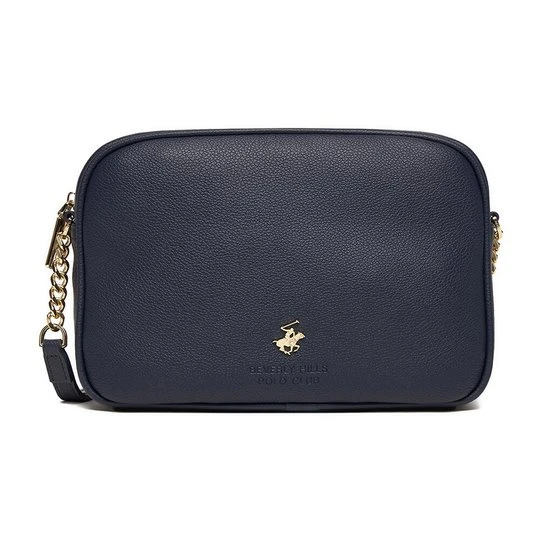 Zdjęcie produktu Beverly Hills Polo Club CEO-BHPC-L-005-09 Granatowy