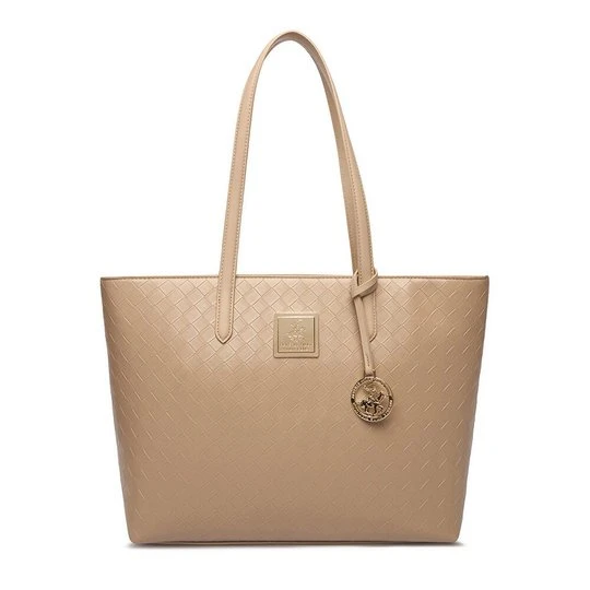 Zdjęcie produktu Beverly Hills Polo Club CEO-BHPC-L-008-09 Beżowy