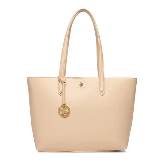 Zdjęcie produktu Beverly Hills Polo Club CEO-BHPC-L-009-09 Beżowy