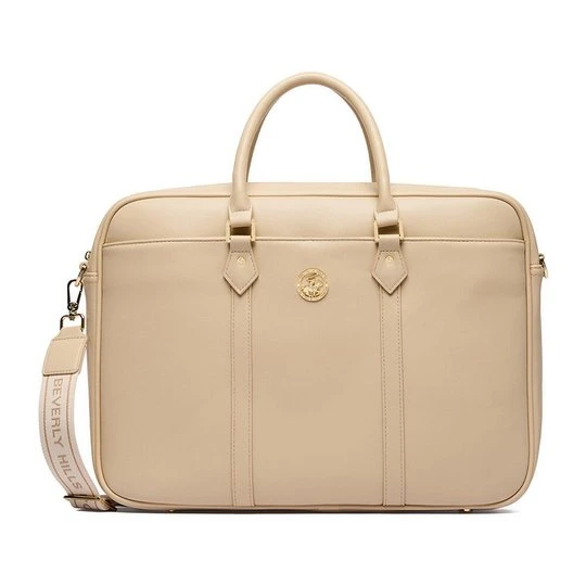 Zdjęcie produktu Beverly Hills Polo Club CEO-BHPC-L-010-09 Ivory