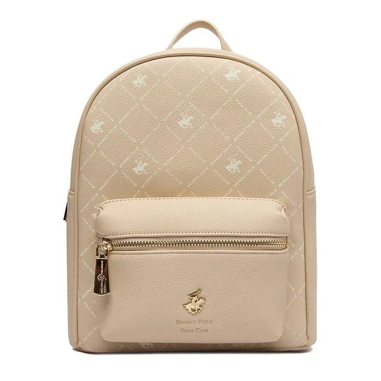 Zdjęcie produktu Beverly Hills Polo Club CEO-BHPC-L-012-09 Ivory