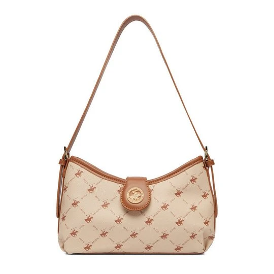 Zdjęcie produktu Beverly Hills Polo Club CEO-BHPC-L-015-09 Camel