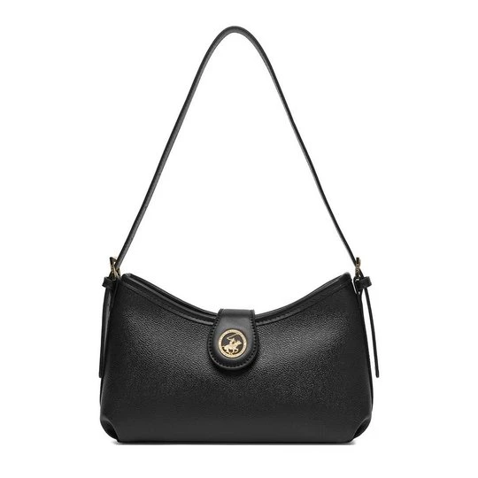 Zdjęcie produktu Beverly Hills Polo Club CEO-BHPC-L-015-09 Czarny