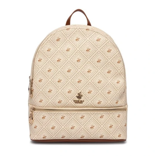 Zdjęcie produktu Beverly Hills Polo Club CEO-BHPC-S-002-07 Beżowy