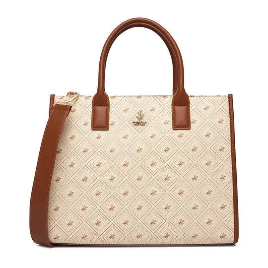 Zdjęcie produktu Beverly Hills Polo Club CEO-BHPC-S-003-07 Beżowy