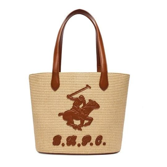 Zdjęcie produktu Beverly Hills Polo Club CEO-BHPC-S-003-09 Brązowy