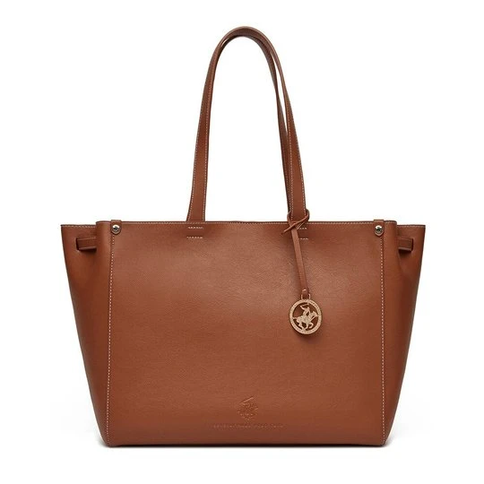 Zdjęcie produktu Beverly Hills Polo Club CEO-BHPC-S-005-07 Camel