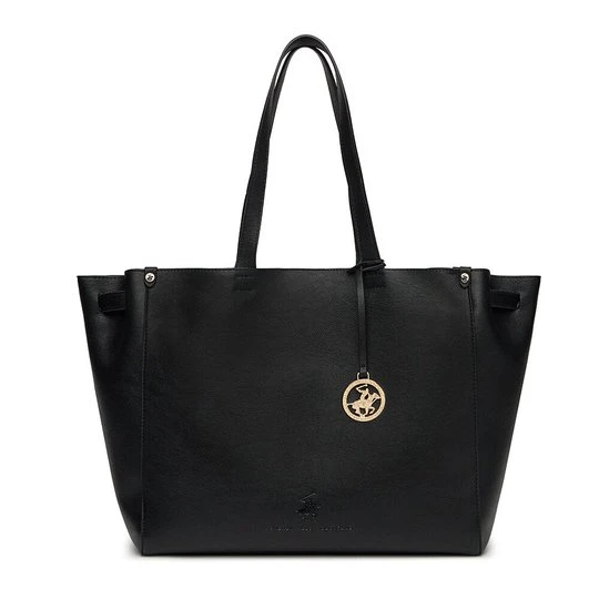 Zdjęcie produktu Beverly Hills Polo Club CEO-BHPC-S-005-07 Czarny