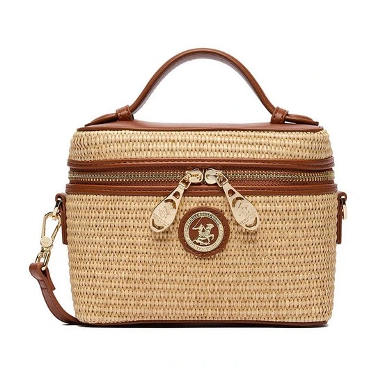 Zdjęcie produktu Beverly Hills Polo Club CEO-BHPC-S-006-09 Camel